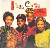 The Small Change - Small Change