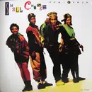 12'' - Small Change - Teardrops