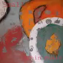 LP - Small - Chin Music
