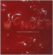 Small Circle Of Friends