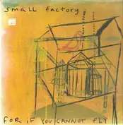 Small Factory