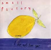 Small Factory