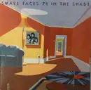 LP - Small Faces - 78 In The Shade