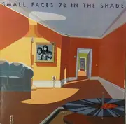 LP - Small Faces - 78 In The Shade