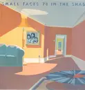 LP - Small Faces - 78 In The Shade