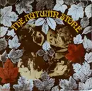Double LP - Small Faces - The Autumn Stone