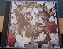 CD - Small Faces - The Autumn Stone