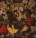 Double LP - Small Faces - The Autumn Stone - Gatefold