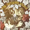 CD - Small Faces - The Autumn Stone