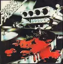 Double LP - Small Faces - The Autumn Stone - Gatefold