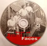 CD - Small Faces - The Best Of Small Faces