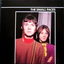CD - Small Faces - The Small Faces