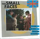 CD - Small Faces - The Small Faces