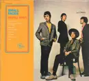 LP - Small Faces - Wham Bam!