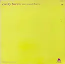 LP - Small Faces - Early Faces