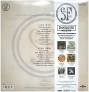 LP - Small Faces - Greatest Hits - The Immediate Years 1967-1969 - 180gr. Vinyl