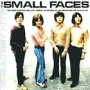 CD - Small Faces - Greatest Hits