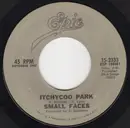 7inch Vinyl Single - Small Faces - Itchycoo Park