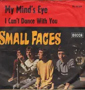 Small Faces - My Mind's Eye