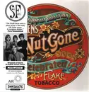 LP - Small Faces - Ogdens' Nut Gone Flake - OBI