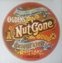 LP - Small Faces - Ogdens' Nut Gone Flake - Mono, 180g Vinyl