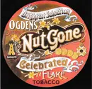 CD - Small Faces - Ogdens' Nut Gone Flake