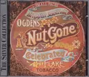 CD - Small Faces - Ogdens' Nut Gone Flake