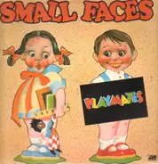 Small Faces - Playmates