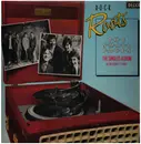 LP - Small Faces - Rock Roots