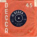 7inch Vinyl Single - Small Faces - Sha-La-La-La-Lee