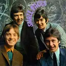 LP - Small Faces - Small Faces