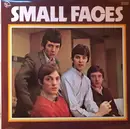 LP - Small Faces - Small Faces