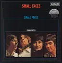 LP - Small Faces - Small Faces - 180g