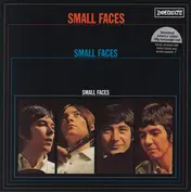 Small Faces