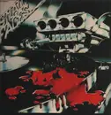 LP - Small Faces - Small Faces - Insert