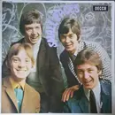 LP - Small Faces - Small Faces - Mono