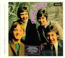 CD - Small Faces - Small Faces - 40th Anniversary Edition, Digipak, Still Sealed