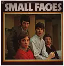 LP - Small Faces - Small Faces