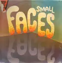 LP - Small Faces - Small Faces