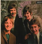 LP - Small Faces - Small Faces (12' Lp)