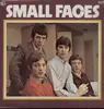 LP - Small Faces - Small Faces