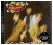 Small Faces - The Darlings Of Wapping Wharf Launderette - The Immediate Anthology