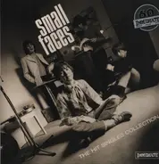Small Faces - The Hit Singles Collection