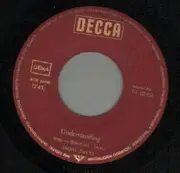 7'' - Small Faces - All Or Nothing / Understanding