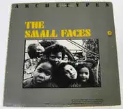 LP - Small Faces - Archtypes