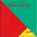 CD - Small Faces - Best - Lazy Sunday
