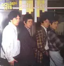 LP - Small Faces - Golden Hits