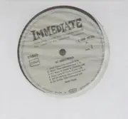 LP - Small Faces - In Memoriam