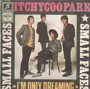 Small Faces - Itchycoo Park