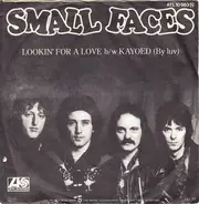 Small Faces - Lookin' For A Love